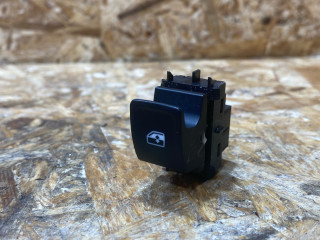 кнопка стеклоподъемника Volkswagen Golf Alltrack 7 поколение 2017, 1.8 л., бензин, 5G0959855M