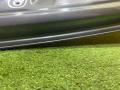 крышка багажника (дверь 3-5) Audi Q3 8U 2012, 2.0 л., бензин, 8U0827025 - фото №13