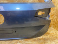 крышка багажника (дверь 3-5) Volkswagen Passat B8 2016, 2.0 л., дизель, 3G9827025 - фото №2