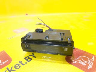 блок управления печки / климат-контроля Audi A8 D5 2019, 3.0 л., дизель, 4N0820911