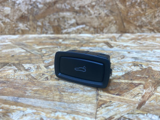 кнопка открытия багажника Porsche Macan 1 поколение 2016, 3.0 л., дизель, 7PP959832H