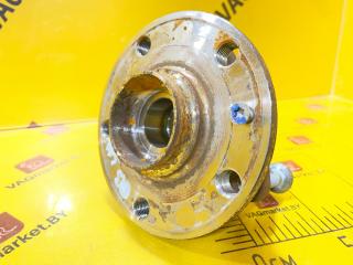 ступица задняя Audi Q3 F3 (2018 - 2026), 5WA407621D