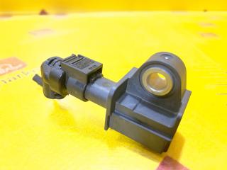 датчик удара Volkswagen Tiguan 2 поколение [рестайлинг] 2021, 2.0 л., бензин, 5Q0907651