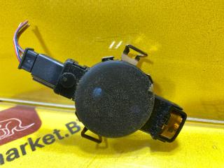 датчик дождя Volkswagen Tiguan 2 поколение [рестайлинг] 2021, 2.0 л., бензин, 5Q0955555A