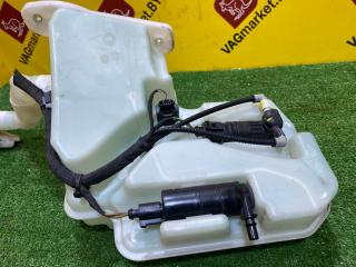 бачок омывателя Skoda Octavia 3 поколение (A7) 2016, 1.8 л., бензин, 5Q0955453R