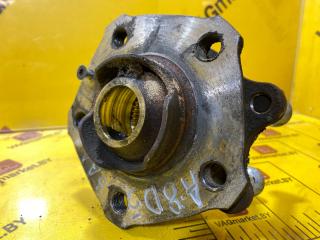 ступица задняя Audi A8 D5 2019, 3.0 л., дизель