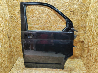 дверь передняя правая Volkswagen Transporter T6 2018, 2.0 л., дизель, 7E5831056E