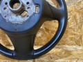 руль Volkswagen Touareg 2 поколение 2012, 3.0 л., дизель, 7P6419091NGB - фото №8