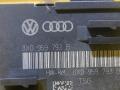 модуль управления двери Audi Q3 8U 2012, 2.0 л., бензин, 8X0959793B - фото №2