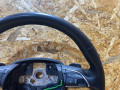 руль Audi A3 8V 2015, 1.4 л., бензин, 8U0419091AD - фото №2