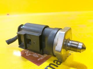 Клапан ТНВД Skoda Octavia 3 поколение (A7) 2016, 1.8 л., бензин, 06H906051J