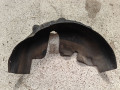 защита арок задняя правая (подкрылок) Volkswagen Tiguan 2 поколение 2016, 1.4 л., бензин, 5NA810972B - фото №4