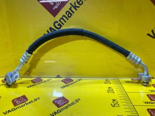 трубка кондиционера Audi A8 D5 2019, 3.0 л., дизель, 4N0260701K