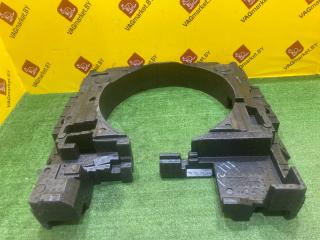 ящик под инструменты Audi Q5 FY 2018, 2.0 л., дизель, 80A012109S