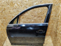 дверь передняя левая Audi Q7 4M 2016, 3.0 л., дизель, 4M0831051F - фото №6