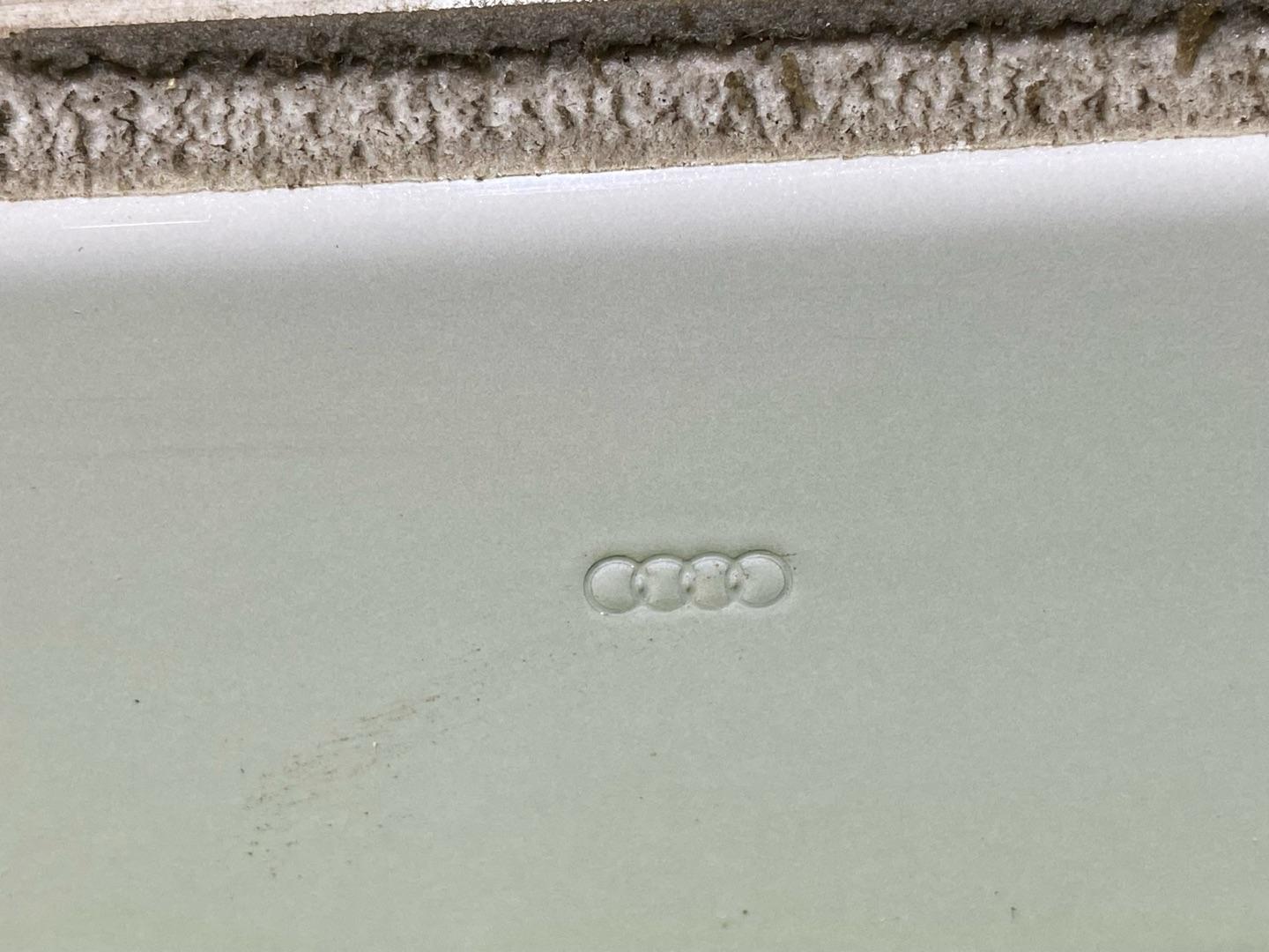 дверь передняя правая Audi Q3 Sportback F3 2021, 2.0 л., бензин, 83F831052A - фото №10