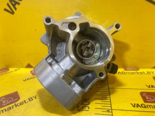 насос вакуумный Volkswagen Tiguan 2 поколение 2016, 2.0 л., бензин, 06L145100F