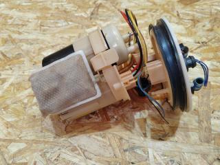 насос топливный Audi A4 B9 2016, 2.0 л., бензин, 8W0919087L