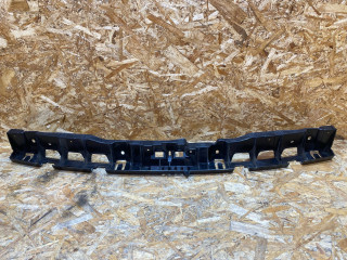 Крепление бампера заднего Porsche Macan 1 поколение 2016, 3.0 л., дизель, 95B807863A