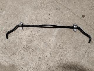 стабилизатор подвески задний Volkswagen Touareg 3 поколение 2019, 3.0 л., дизель, 4M0511305AL