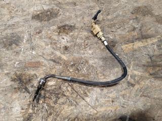 датчик давления (температуры) выхлопных газов Volkswagen Amarok 1 поколение 2H [рестайлинг] 2018, 3.0 л., дизель, 059906088CN