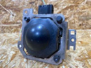 дистроник Audi A4 B9 2016, 2.0 л., бензин, 8W0907561B