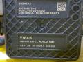 Датчик NOx Audi A8 D5 2019, 3.0 л., дизель, 4N0907807C - фото №7
