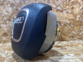 подушка безопасности водителя Audi Q7 4L [рестайлинг] 2010, 3.0 л., дизель, 4L0880201T - фото №4