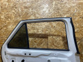 дверь задняя левая Volkswagen T-Roc 1 поколение [рестайлинг] 2024, 2.0 л., бензин, 2GA833051AH - фото №8
