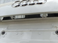 крышка багажника (дверь 3-5) Audi Q7 4L [рестайлинг] 2015, 3.0 л., дизель, 4L0827023B - фото №7