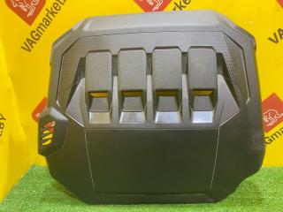 декоративная крышка двигателя Audi Q3 F3 (2018 - 2026), 06K103925DF