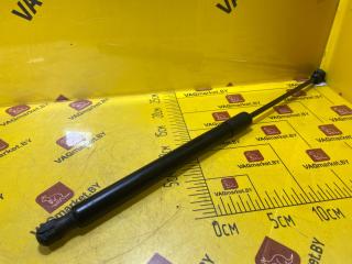 амортизатор крышки багажника (3-5 двери) Audi Q3 8U 2012, 2.0 л., бензин, 8U0827552A