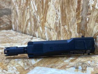 Антенна системы комфортного доступа Audi A4 B9 2016, 2.0 л., бензин, 8W0927754