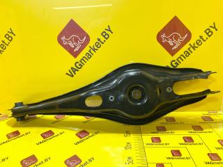 рычаг задний Audi Q3 F3 (2018 - 2026), 3Q0505311G