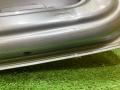 крышка багажника (дверь 3-5) Skoda Octavia 3 поколение (A7) 2016, 1.8 л., бензин, 5E9827023C - фото №14