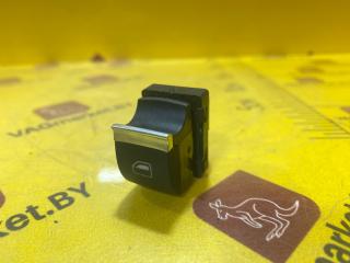 кнопка стеклоподъемника Audi Q7 4L [рестайлинг] 2013, 3.0 л., дизель, 4F0959855B