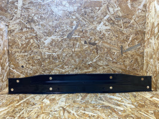 кронштейн (крепление) Audi Q5 FY 2018, 2.0 л., дизель, 80A801387