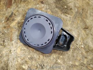 сирена (гонг) Skoda Karoq 1 поколение 2019, 1.5 л., бензин, 5Q0951605B