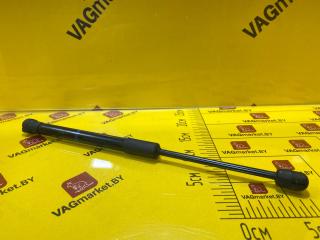 амортизатор крышки багажника (3-5 двери) Audi A8 D5 2019, 3.0 л., дизель, 4N0823359