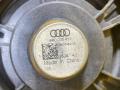 динамик двери Audi Q3 8U 2012, 2.0 л., бензин, 8R0035411 - фото №7
