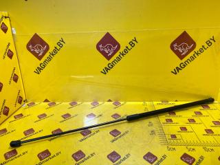 амортизатор капота Volkswagen Golf Alltrack 7 поколение [рестайлинг] 2018, 1.8 л., бензин, 5G0823359A