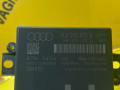 блок управления парктрониками Audi Q7 4L [рестайлинг] 2014, 3.0 л., дизель, 4L0919475A - фото №7