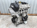 двигатель Audi A3 8V 2015, 1.4 л., бензин, CZEA, CZE, 04E100034F - фото №12