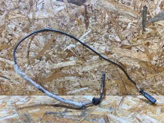 датчик давления (температуры) выхлопных газов Audi Q7 4M 2016, 3.0 л., дизель, 059906088CP