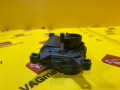 моторчик заслонки печки Audi Q7 4L [рестайлинг] 2014, 3.0 л., дизель, 7L0907511AD - фото №4