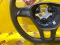 руль Volkswagen Caddy 4 поколение 2016, 1.4 л., бензин, 6C0419091AQ - фото №5