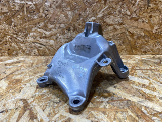 кронштейн двигателя Audi Q7 4M [рестайлинг] 2022, 3.0 л., бензин, 8W0199308R