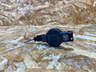 датчик дождя Audi Q5 FY 2018, 2.0 л., дизель, 81A955555A