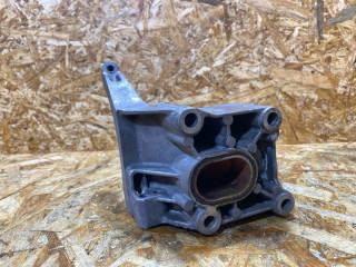 кронштейн компрессора кондиционера Audi Q7 4L [рестайлинг] 2014, 3.0 л., дизель, 059145169BL