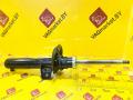 амортизатор передний Volkswagen Caddy 4 поколение 2016, 1.4 л., бензин, 2K5413031 - фото №4